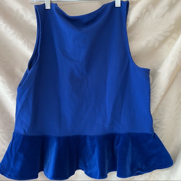 J Crew Top - Picture 1 of 3